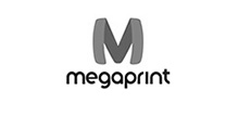 SAI-cliente_14_Megaprint