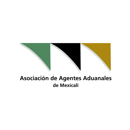 SAI_asociacion de agentes aduanales de mexicali